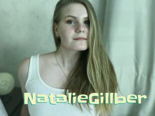 NatalieGillber