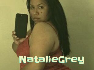 Natalie_Grey