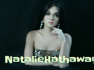 NatalieHathaway Wanna Meet