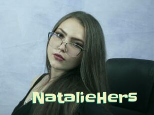 NatalieHers