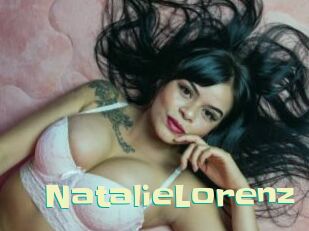 NatalieLorenz