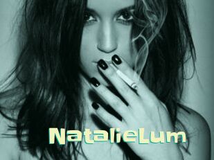 NatalieLum