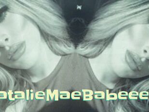 NatalieMaeBabeee