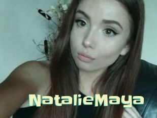 NatalieMaya