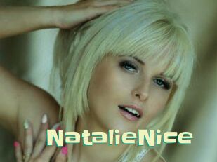 NatalieNice