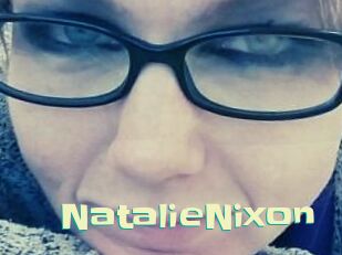 Natalie_Nixon