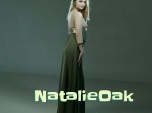 NatalieOak