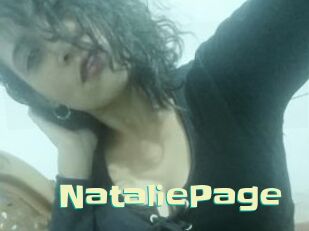 NataliePage