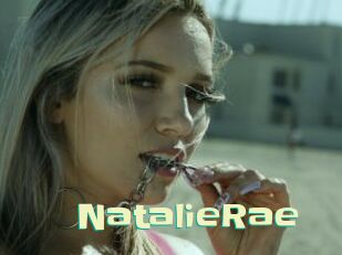 NatalieRae