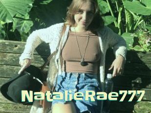 NatalieRae777