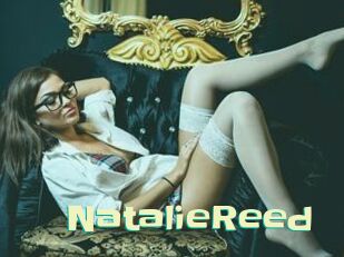 NatalieReed