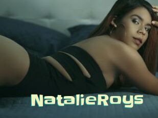NatalieRoys