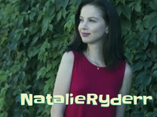 NatalieRyderr Wanna Meet