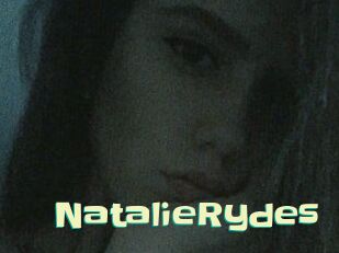 NatalieRydes