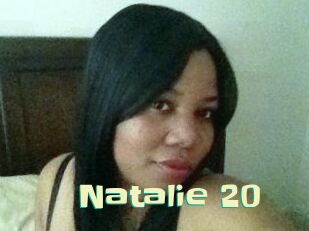 Natalie_20