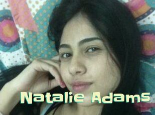 Natalie_Adams