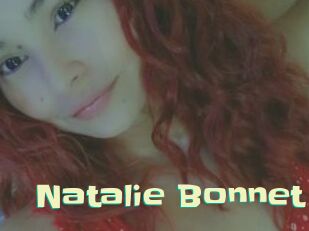 Natalie_Bonnet