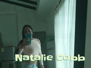 Natalie_Cobb
