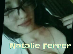 Natalie_Ferrer