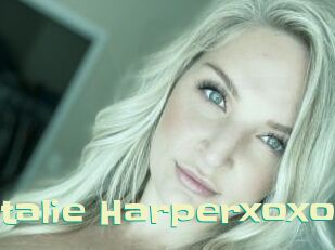 Natalie_Harperxoxo