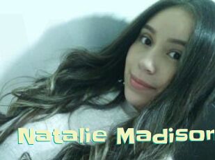 Natalie_Madison Wanna Meet