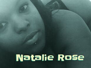 Natalie_Rose