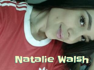 Natalie_Walsh