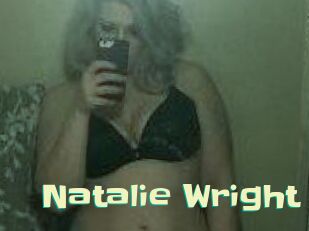 Natalie_Wright