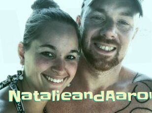 Natalie_and_Aaron