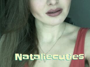 Nataliecuties