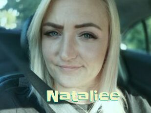 Nataliee