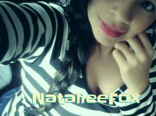 NatalieeFox