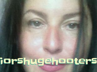 Nataliefiorshugehooters