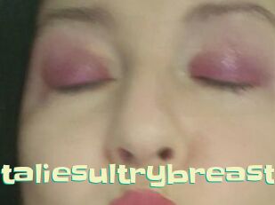 Nataliesultrybreast