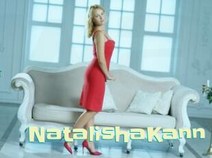 NatalishaKann