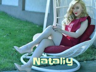Nataliy Wanna Meet