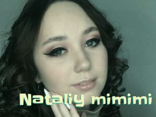Nataliy_mimimi