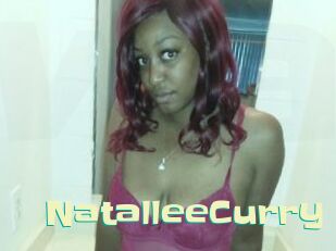 NatalleeCurry