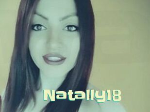 Natally18