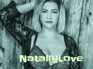 NatallyLove