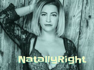 NatallyRight