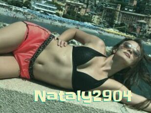 Nataly2904