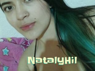 NatalyHil