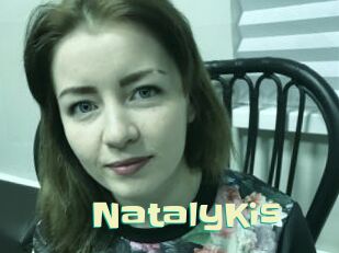 NatalyKis