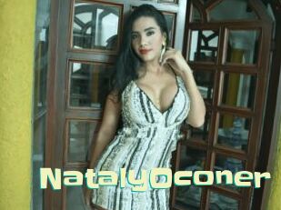 NatalyOconer