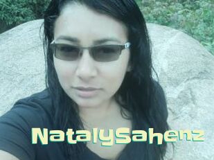 NatalySahenz