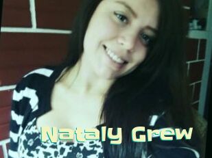 Nataly_Grew