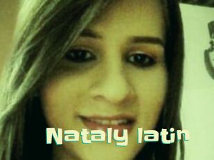 Nataly_latin