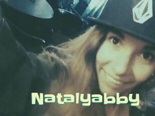 Natalya_bby