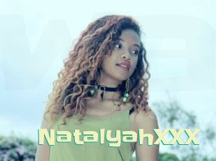 NatalyahXXX